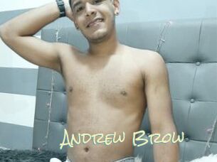 Andrew_Brow