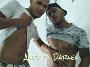 Andrew_Darlex