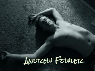 Andrew_Fowler Porn Monkey Cash