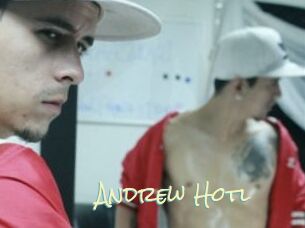 Andrew_Hotl