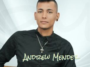 Andrew_Mendez