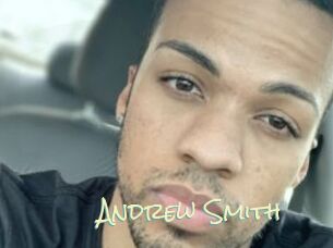 Andrew_Smith