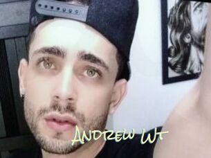 Andrew_Wt