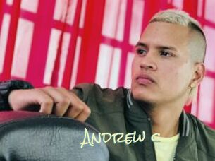 Andrew_c