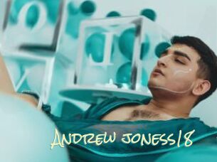 Andrew_joness18