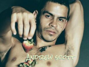 Andrew_scott Porn Monkey Cash