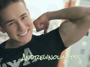 Andrewnolimitss