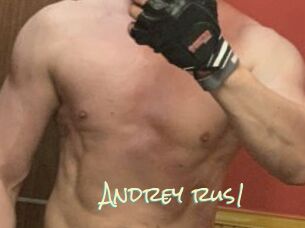 Andrey_rus1