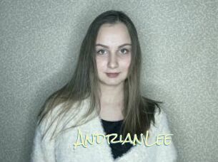AndrianLee