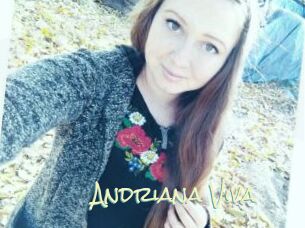Andriana_Viva