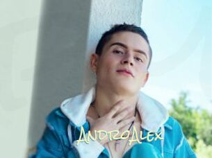 AndroAlex
