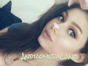 AndromedaLanai