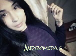 Andromeda_s