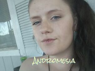 Andromesia
