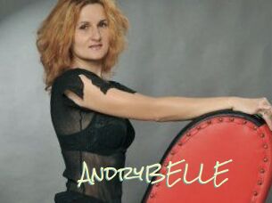 AndryBELLE