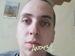 Andy32