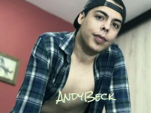 AndyBeck