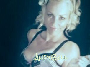 AndyBell