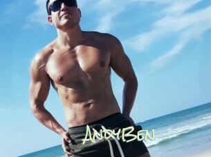 AndyBen