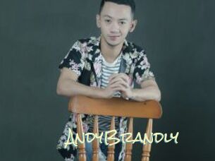AndyBrandly