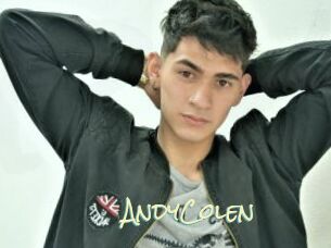 AndyColen