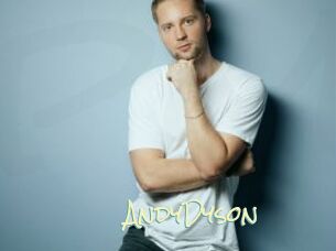 AndyDyson