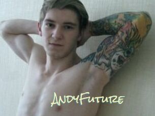 AndyFuture