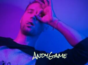 AndyGame