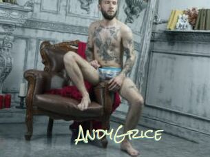 AndyGrice