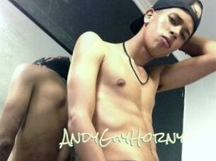 AndyGuyHorny