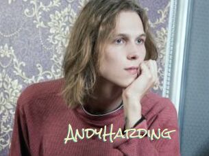 AndyHarding