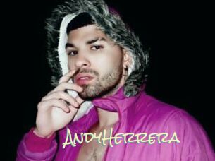 AndyHerrera