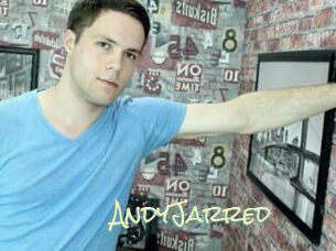 AndyJarred