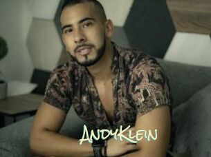 AndyKlein