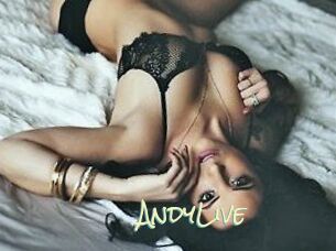 AndyLive