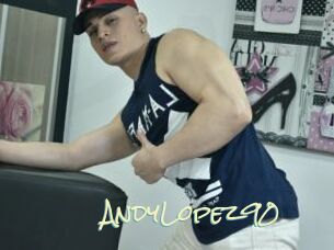 AndyLopez90