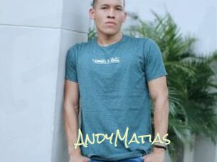 AndyMatias