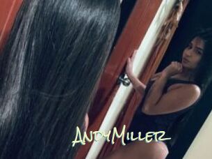 AndyMiller