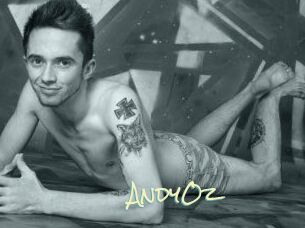 AndyOz