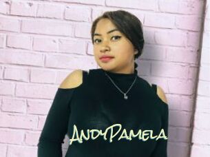 AndyPamela