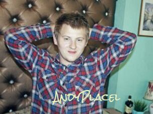 AndyPlacel