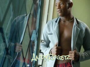 AndyRoger