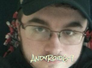 AndyRoid69