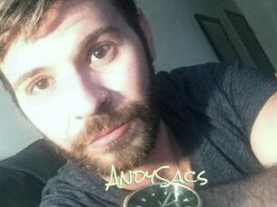 Andy_Sacs