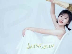 AndySelly