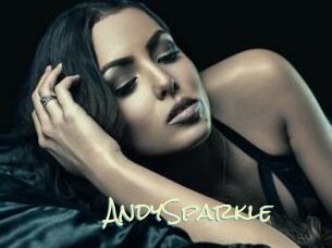 AndySparkle