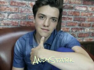 AndyStark