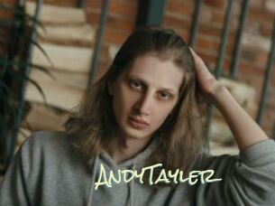AndyTayler