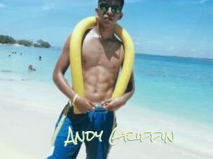 Andy_Griffin
