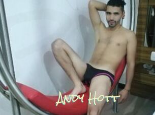 Andy_Hott